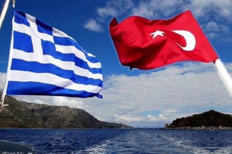 Ο ελληνοτουρκικός διάλογος και οι «παγίδες»