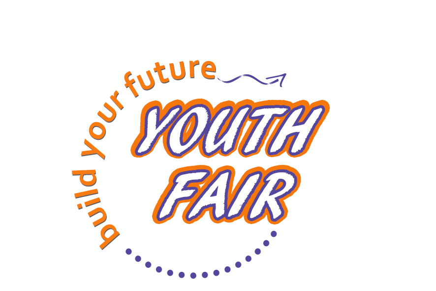 youth_fair_2019